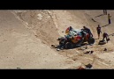 Teaser - #Dakar2017