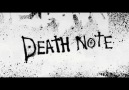 Teaser de la nueva adaptacin de Death Note en Netflix Llega el 25 de Agosto