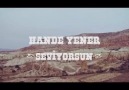 teaser..! yönetmen görüntü yönetmeni