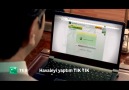 TEB.COM.TR Yeni Reklam Filmi / #enpratikyolu