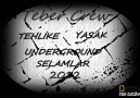 Teber Crew (Underground Selamlar)