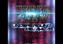 Teber Crew (West İki)