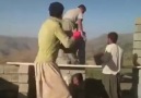 Tebikler