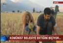 Tebrikler Başkan....