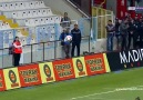 Tebrikler Dadaşım Erzurumsporumuz 4 - 1 Elazığspor