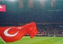 Tebrikler Türkiyem!