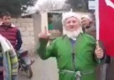 Tebriz-Turan - fqanistan Türklrindn &quotBarış-Pinarı "...