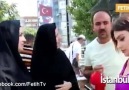 Te bunlar ep ingiliz derin devletinin işleri