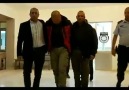 Tecavüzcü Fatih Bozkurt&tutuklanış an&- Kibris Yetenekleri