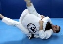 5 techniques from the arm drag from... - Jiu Jitsu Legacy