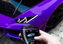 Tech Viral - Futuristic next generation Super Car Keys Facebook