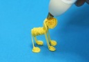 Tech Viral - This Pen Prints in 3D Facebook