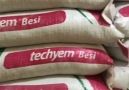 TECHYEM FARKI