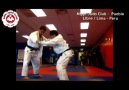 TECNICAS DE JUDO/  JUDO TECHNIQUES / TECNICAS DE JUDô