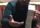 TEDAŞın faturasını anlattı...Patladı gitti Bu ne menem TEDAŞmış