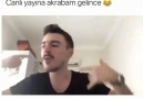 TEDAŞ le Hier