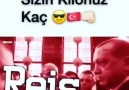 TEDAŞ - Tramp senin kilon kaç Facebook