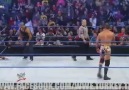 Ted DiBiase vs Hunico - [06.01.2012]