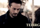 Tedirgin & İntikam Bırak Hadi Git ! 2015 Hd Klip