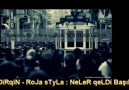 TeDiRGiN - RoJa sTyLa : NeLer qeLDi BaşıMa ( ÇeKim ReCoRDs )