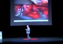 Ted Talk Türkiye  - Dr. Talat Kırış Hayat Konusunda Konuşması
