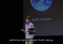 TED Videosu - 12 Yaşındaki Uygulama Programcısı