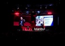 TEDx İstanbul
