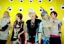 TEEN TOP - Be Ma Girl