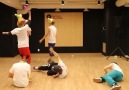 TEEN TOP - Miss Right HARLEM SHAKE VER.