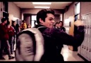 Teen Wolf - Season 3A Bloopers!