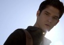 Teen Wolf Season 3b - Scott Promo - Lose Your Mind