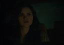 Teen Wolf Season 5B - Sneak Peek [HD]