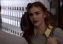 Teen Wolf Season 3Ep. 14  Extended Next On  "Galvanize"