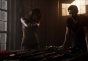 Teen Wolf Season Finale Sneak Peek "Smoke and Mirrors"