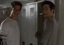 Teen Wolf Season 4  Gag Reel  Part 1