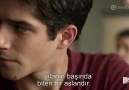 Teen Wolf 5. Sezon 4. Bölüm