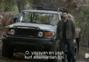 Teen Wolf 4. Sezon 6. Bölüm part 2