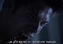 Teen Wolf 4.Sezon Fragmanı - Türkçe Altyazılı