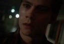 Teen Wolf 6. Sezon Fragmanı - Türkçe Altyazılı