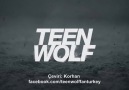 Teen Wolf - 4. Sezon ''Greed, Power, Evil'' TR Altyazılı!