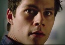 Teen Wolf 5.Sezon TR Altyazılı Fragman