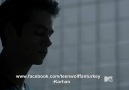 Teen Wolf - ''Stiles vs Oni'' 3x17 Silverfinger HD!