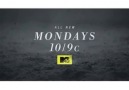 Teen Wolf "Time Of Death" - Instagram Teaser