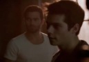 Teen Wolf 3x22 De-Void Sneak Peek [HD]