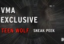 Teen Wolf 4x11 “A Promise to the Dead” Sneak Peek (1080p HD)
