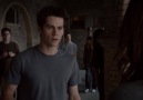 Teen Wolf 3x20 Echo House Extended Promo [HD]