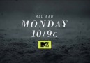 Teen Wolf 4x09 “Perishable” Promo #2 (1080p HD)