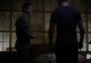 Teen Wolf 4x09 “Perishable” Sneak Peek (1080p HD)