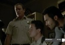 Teen Wolf 4x04 “The Benefactor” Promo #2 (1080p HD)