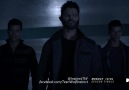 Teen Wolf 3x24 Exclusive Sneak Peek of Season Finale [HD]